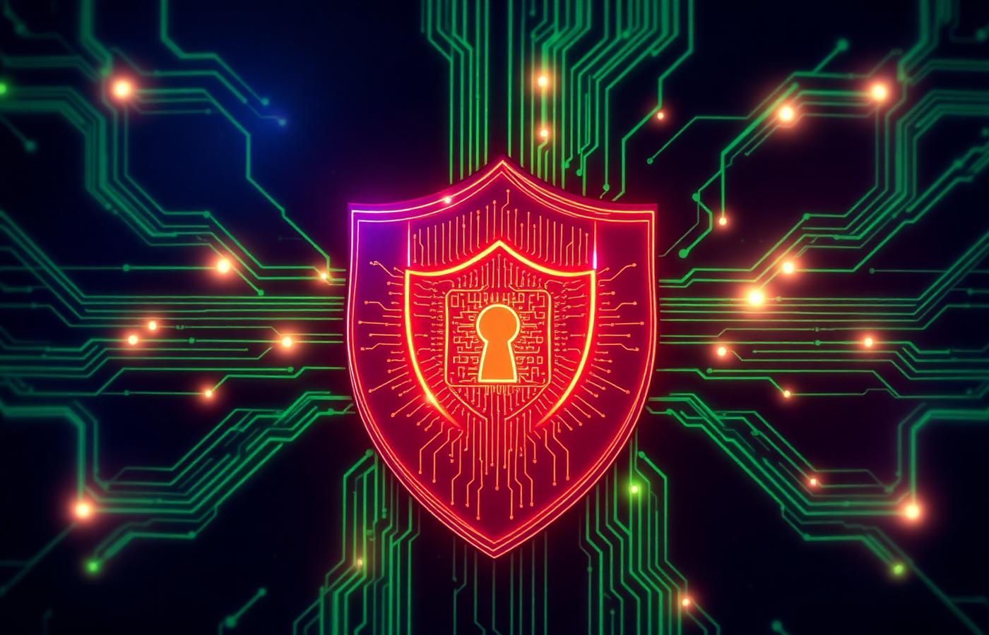 Cybersecurity Support